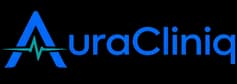 AuraCliniq | Gestión Médica y Expediente Clínico Electrónico